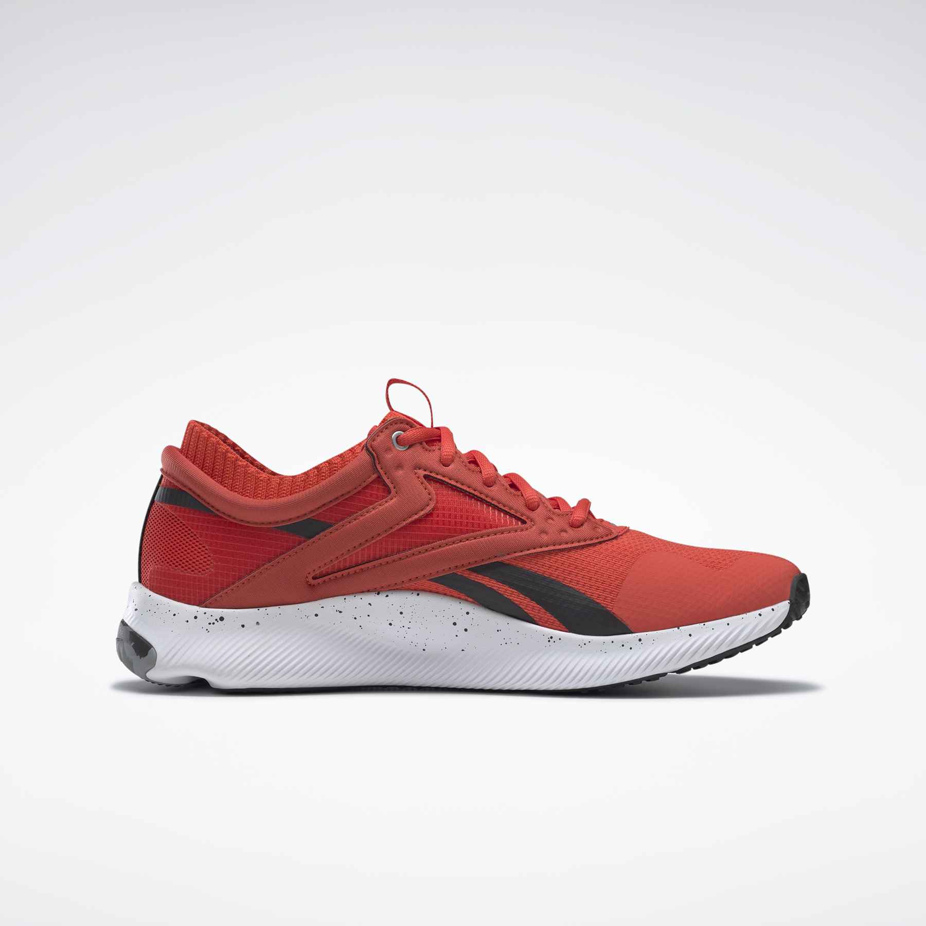 Reebok Reebok HIIT Men's Training Shoes